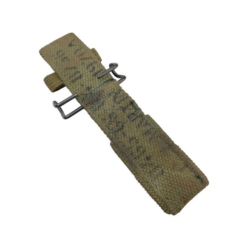 Bayonet frog slr l1a1 - ,,