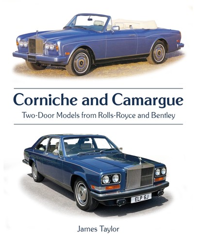 Corniche and camargue - corniche,