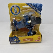IMAGINEXT_DC Super Friends