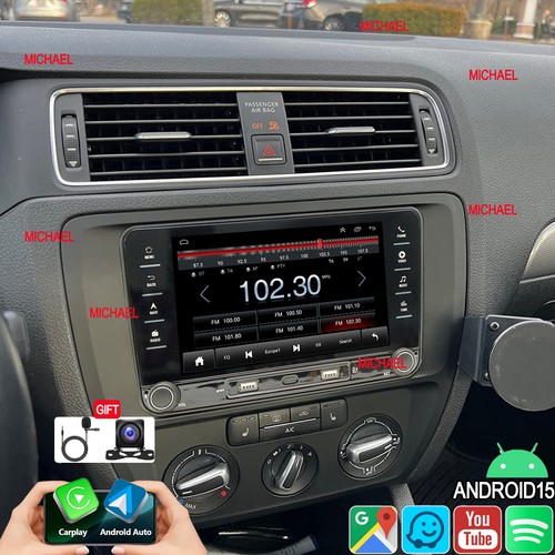 64g head unit - head,