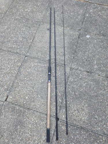 Daiwa12ft piecefloat rod - daiwa12ft, 3