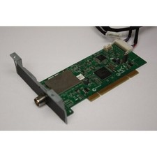 HP TouchSmart PC IQ700 IQ770