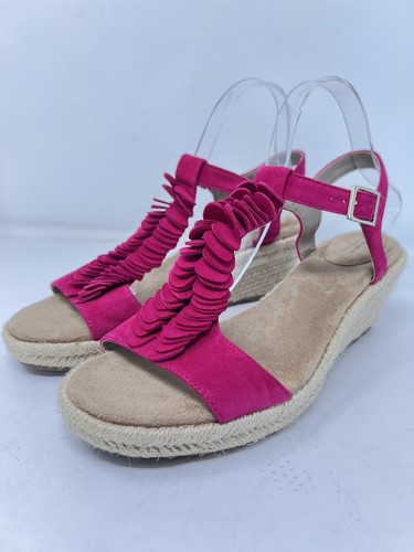 Giani bernini women - bernini, women's