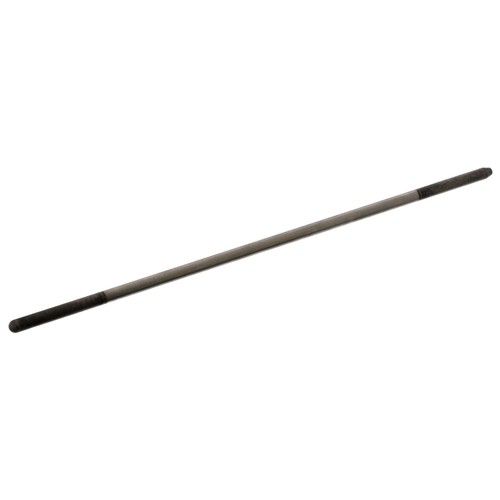 Febi bilstein 15916 slave - febi,