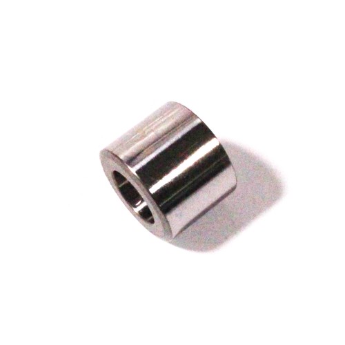 3036934 pack 6 - of,