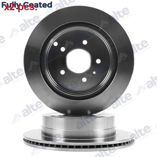 Pcs 115 18 - pcs, 20/