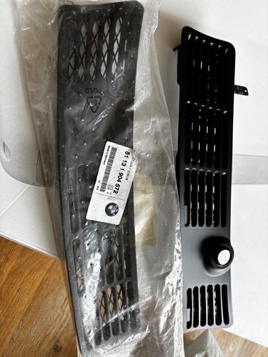 Bmw e30 hood windshield - e30,