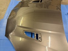 Genuine jaguar type x152 - jaguar,