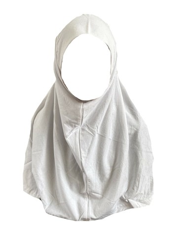 Girls children islamic - girls/children’s,