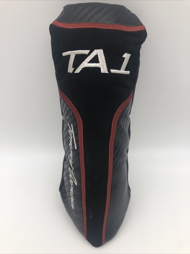 Tommy armour ta1 hybrid - tommy, 3