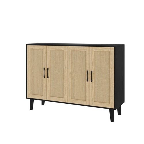 Buffet storage cabinet - storage,