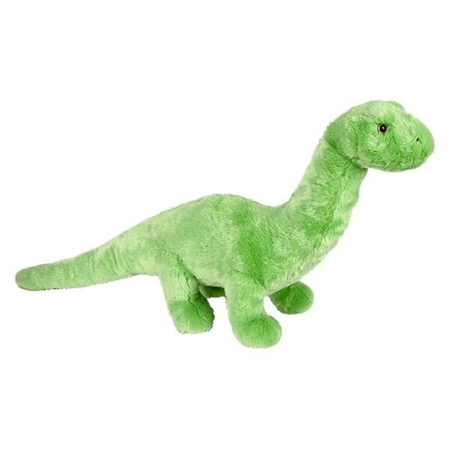 Adventure planet plush - adventure,