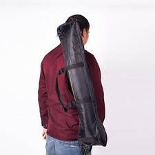 Erhu Bag Erhu Pocket for