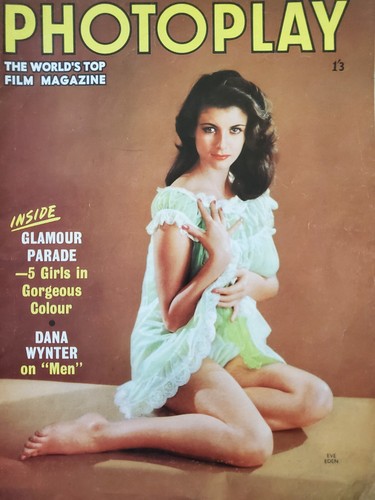 Photoplay april 1959 - april, joan