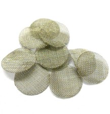 L11084 RC Nitro Engine Fuel