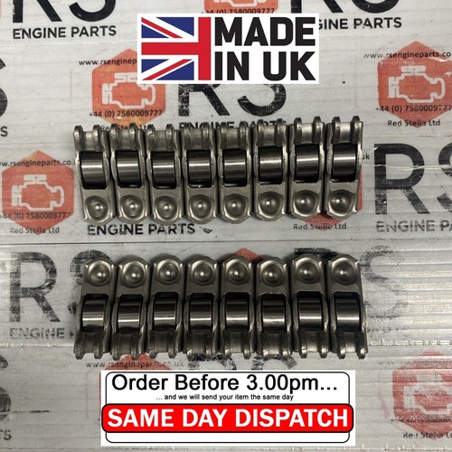 Rocker arm fits for - fits,