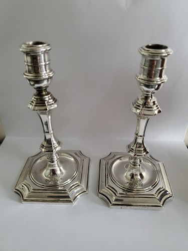 Rare pair royal - royal, automobile