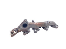 VAUXHALL CORSA E ENGINE