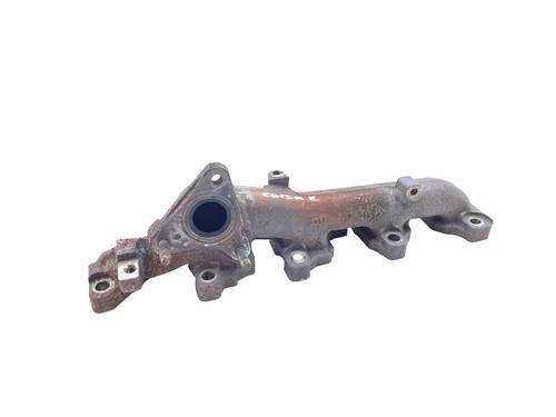 Vauxhall corsa engine - vauxhall,