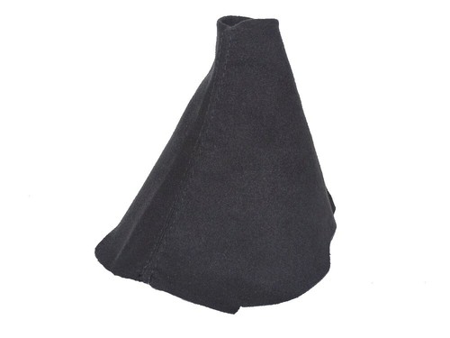 Gear gaiter fits - fits, civic