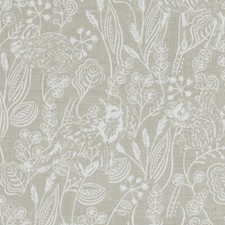 Clarke and Clarke Westleton