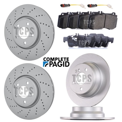 For mercedes e350 amg - for, 3.0