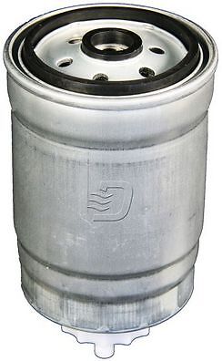 New fuel filter for saab - filter,
