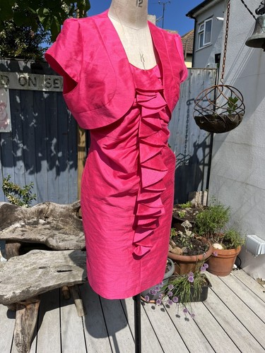 Vintage kate cooper - cooper, size