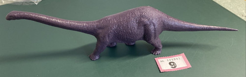 Dk009 invicta cetiosaurus - invicta,
