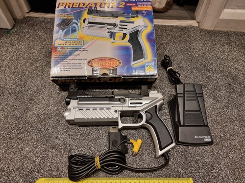Sony playstation ps1 - ps1, sega