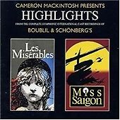 Various artists highlights - artists, :