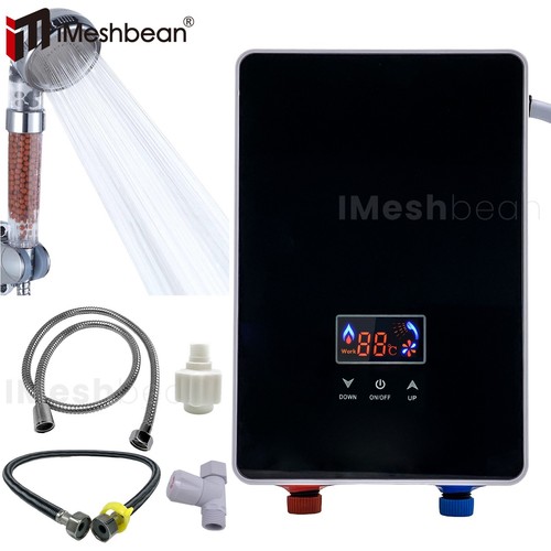 6500w 220v kitchen - 6500w,