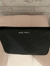 Jack Wills Bag 