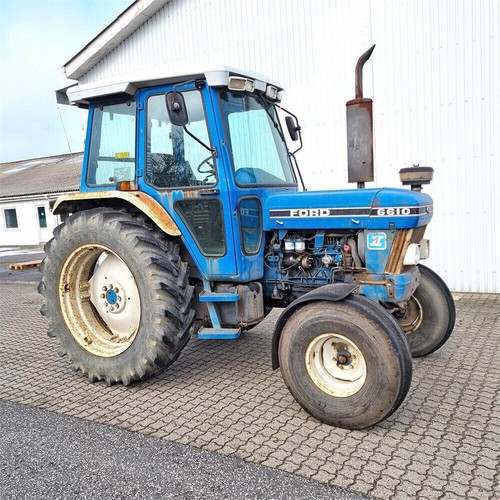 Download ford 6610 6710 - -,