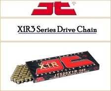 Kawasaki Ninja 650 K KRT SE