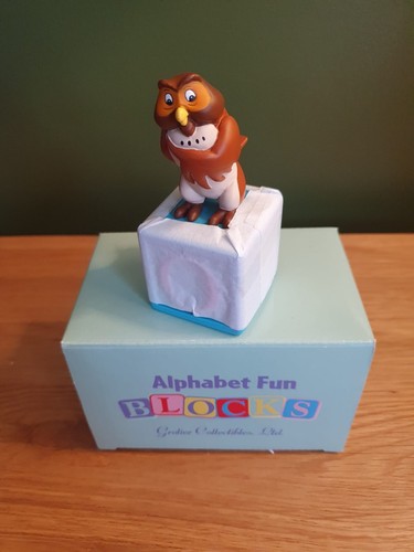 Disney grolier alphabet - grolier,
