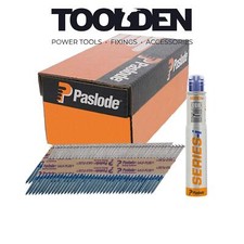 Paslode 141077 Galv-Plus®