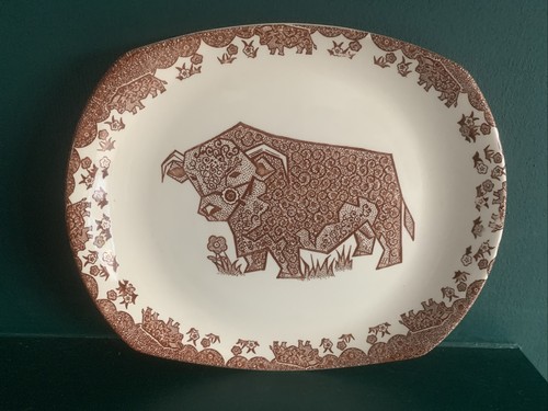Ironstone vintage s - ironstone,