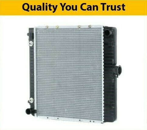 1976 1985 radiator - 1976-1985,