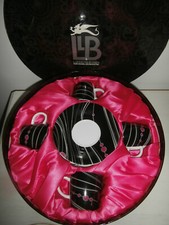 LAWRENCE LLEWELYN-BOWEN