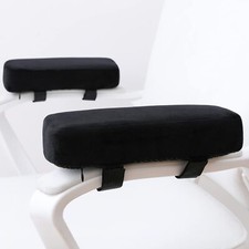 Extra Thick 2 inches Chair