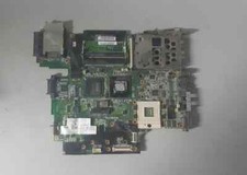 Motherboard for Lenovo
