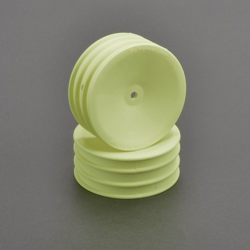 Schumacher u7456 yellow medium - schumacher,