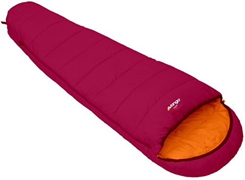 Cadair 250 adult - 250, sleeping