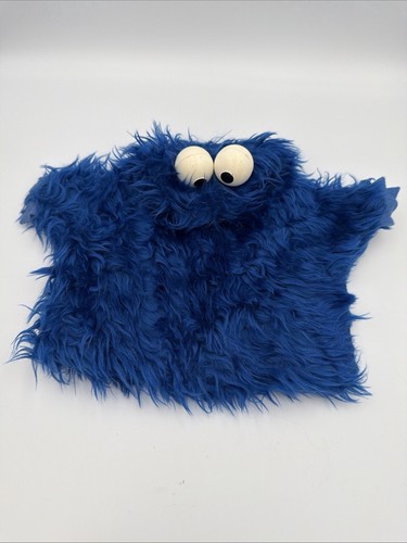 Vintage 1970s jim henson - 1970s,
