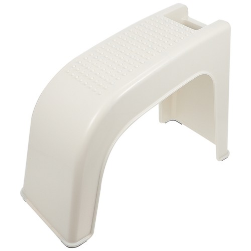 Multifunctional plastic - multifunctional,