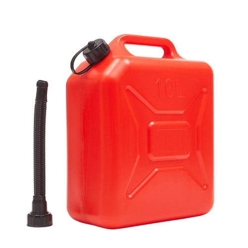 10l jerry can car storage - jerry,