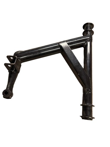 Reliant robin rialto frame - reliant,
