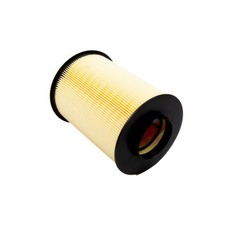 DR!VE+ A10.0032 Air Filter