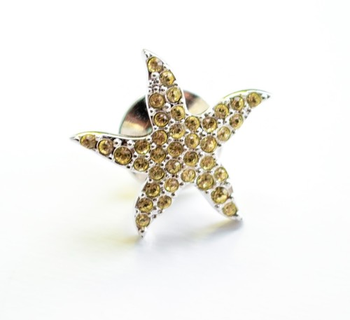 Vintage retired swarovski - retired,